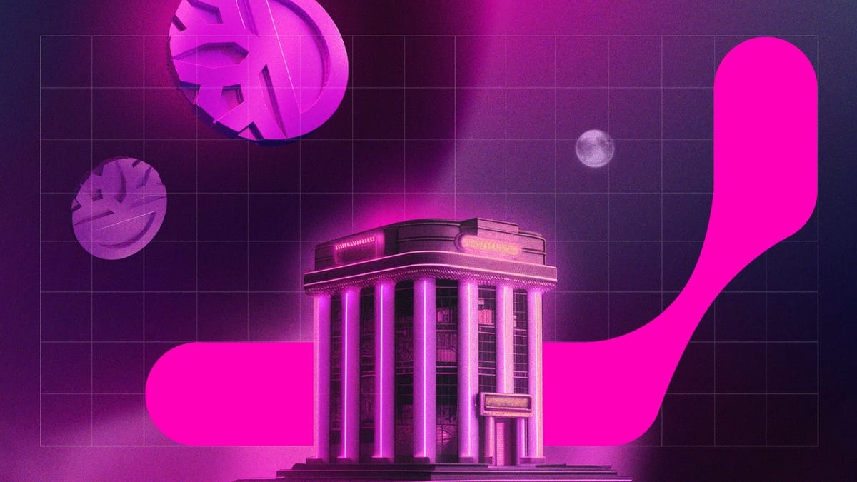 BIS Calls for Tighter Crypto Regulation to Protect Traditional Finance, Drawing Criticism from Industry Leaders