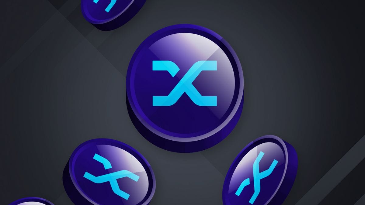 Synthetix Eyes $27 Million Acquisition of Options Protocol Derive in Strategic Token Swap