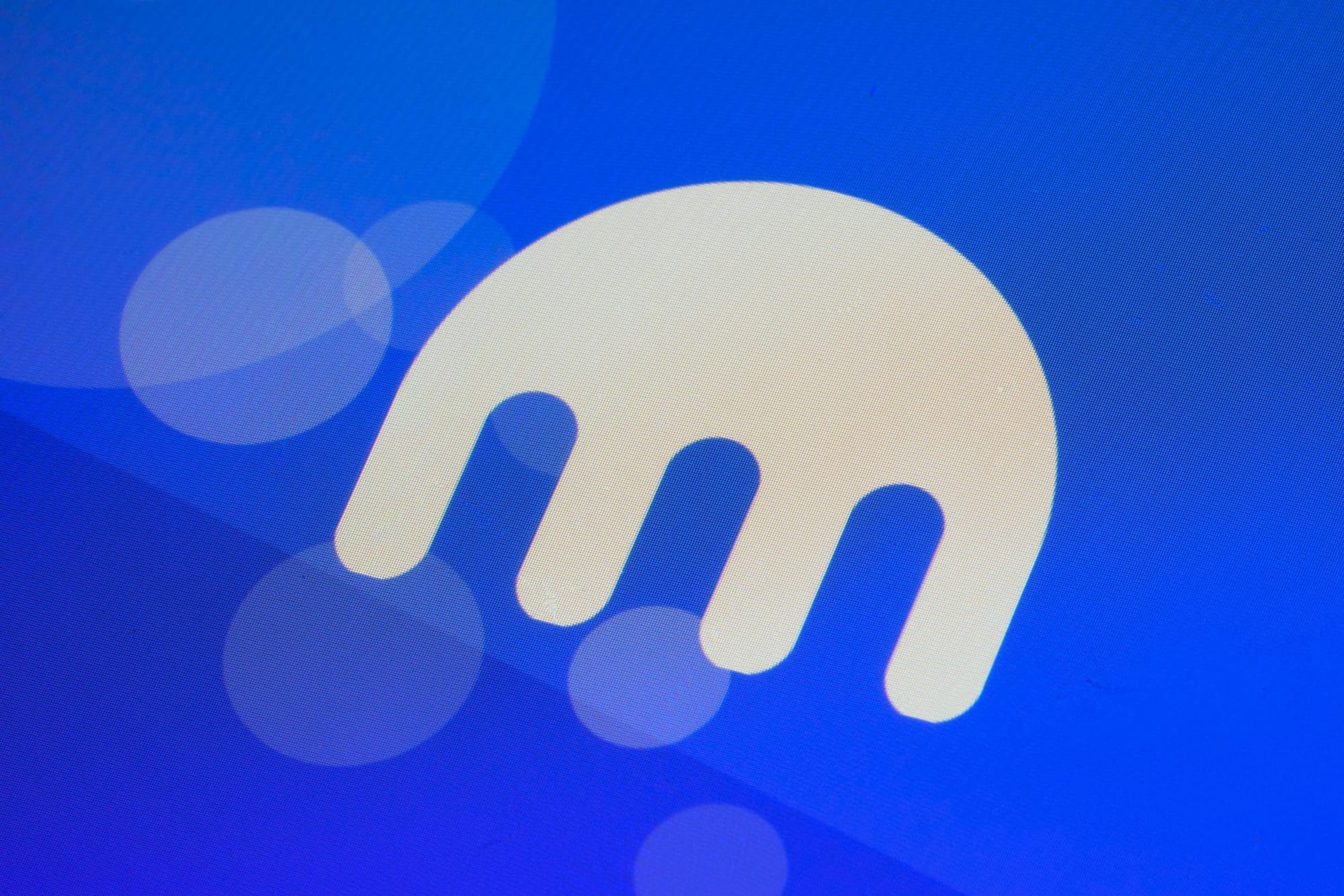 Kraken Reports $472M Q1 Revenue Surge as Market Volatility and Strategic Moves Fuel 19% Growth