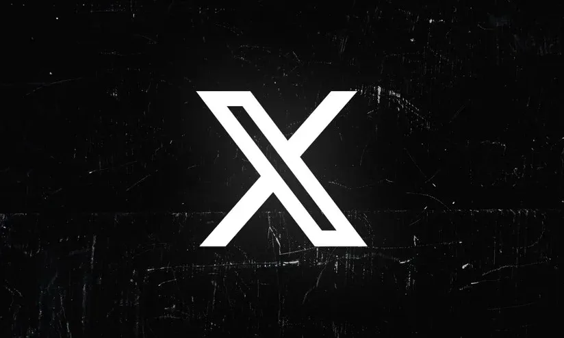 Elon Musk Confirms Beta Testing for X Money Ahead of 2025 Launch