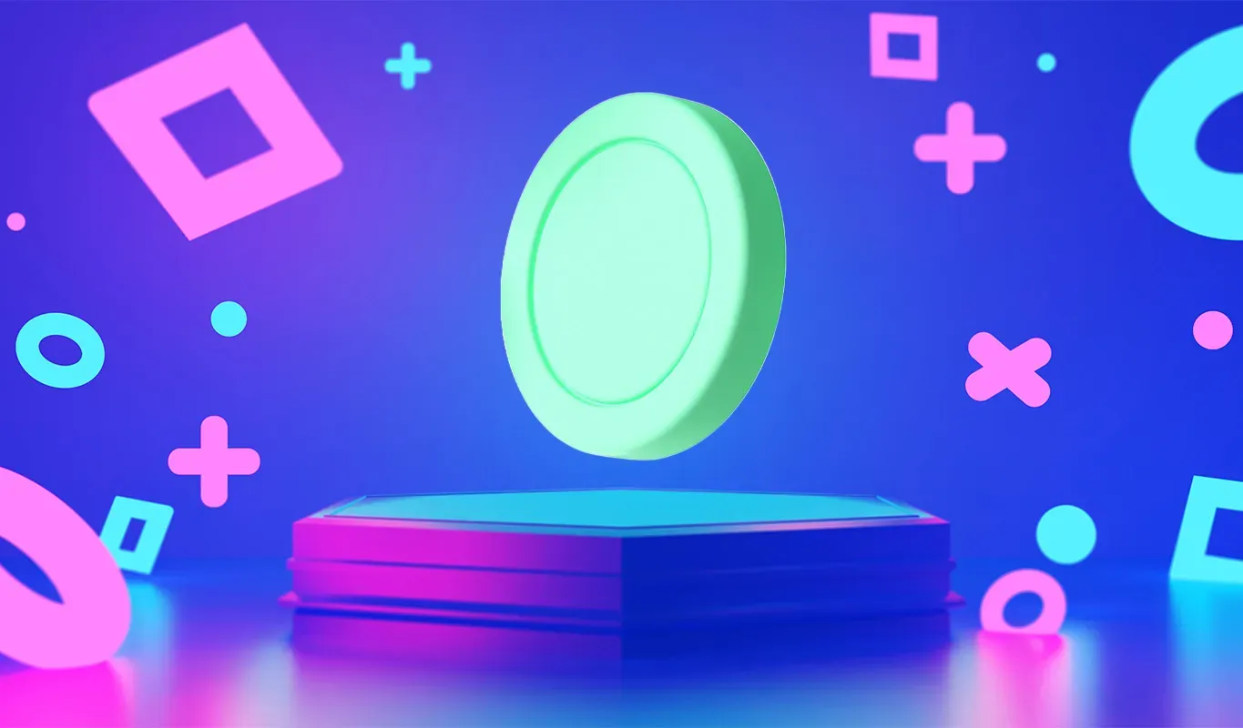 Crypto Market Surges Past $3 Trillion as Bitcoin Breaks $100K and Virtuals Protocol Leads Altcoin Rally