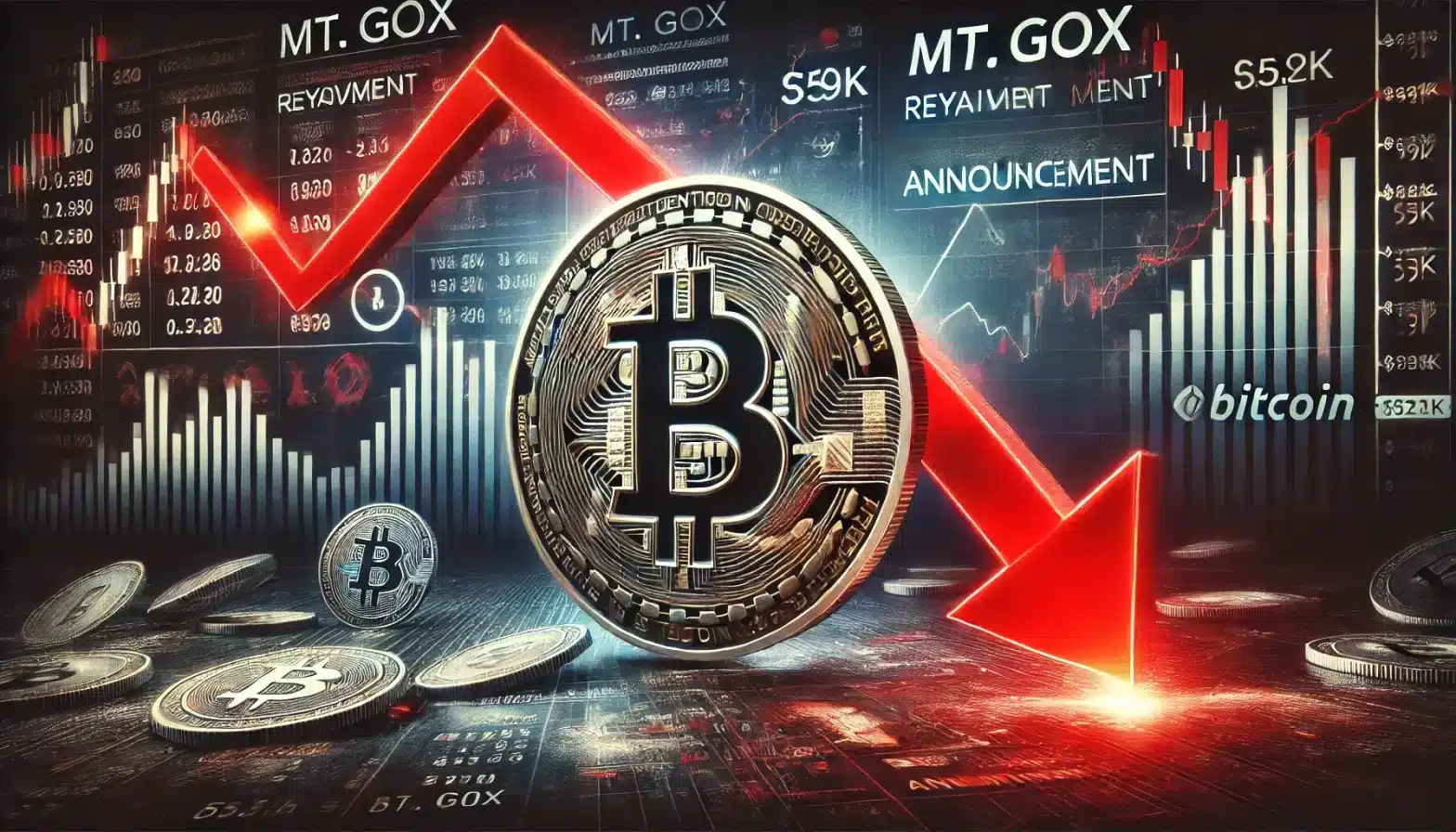 Bitcoin ETFs See $358M in Daily Outflows, Snapping 10-Day Inflow Streak