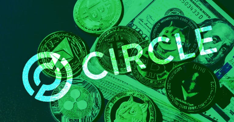 Circle Freezes $58M in USDC Amid Libra Memecoin Scandal Tied to Argentina's Political Turmoil