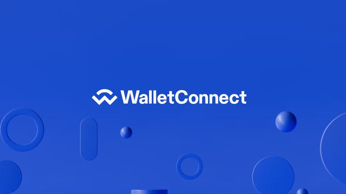 WalletConnect Brings WCT Token to Solana, Launches $3M Airdrop for Active Users