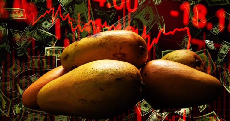 U.S. Judge Overturns Key Fraud Convictions in Mango Markets Crypto Exploit Case