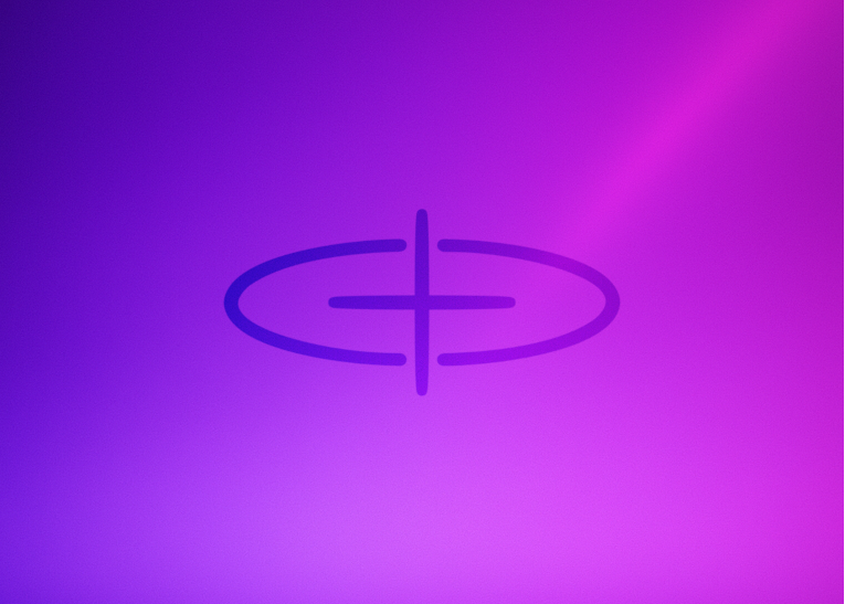 Sophon (SOPH): The Blockchain Built for Games, Communities, and Everyday Users