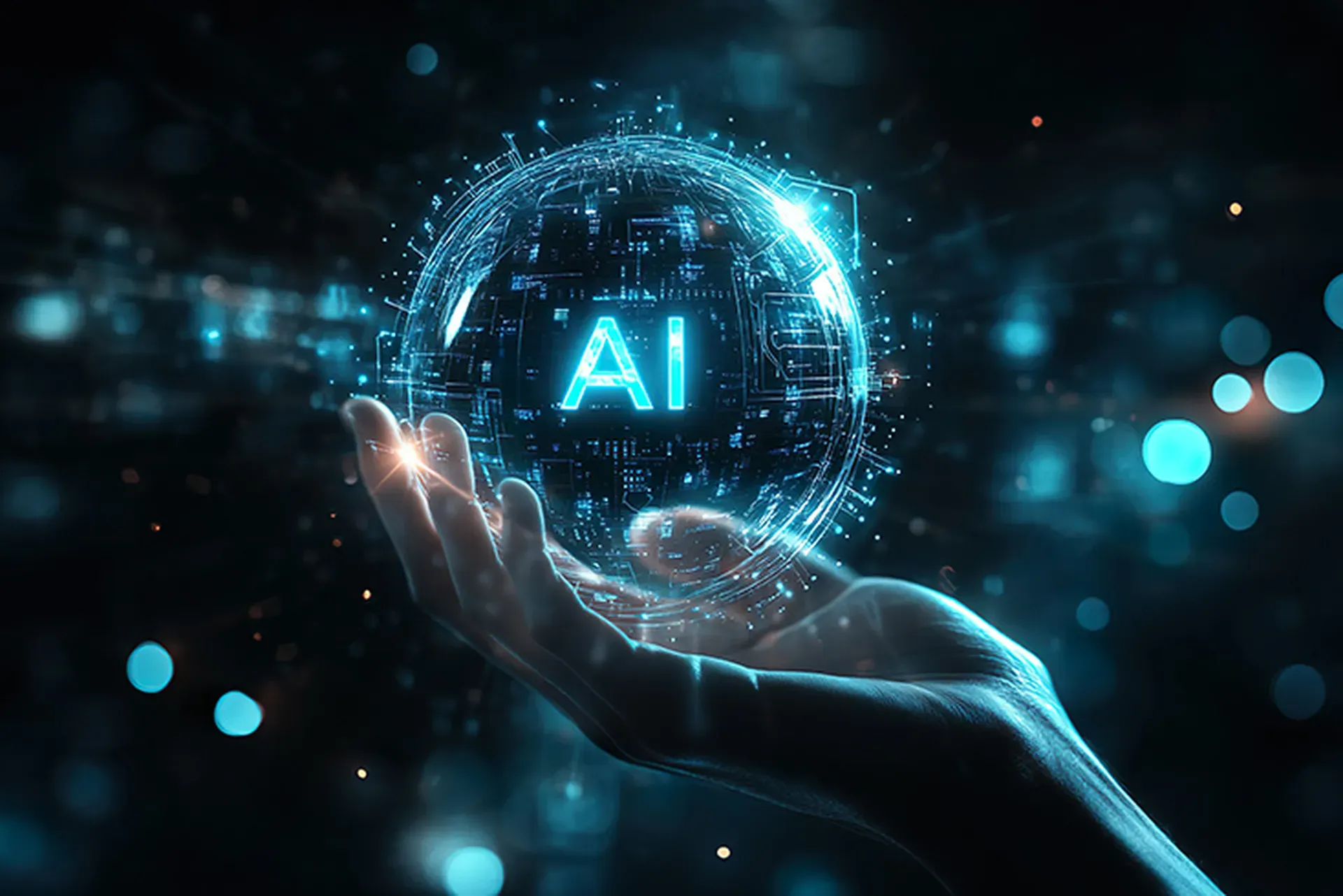 AI Moves Into the Mainstream, But Deployment Challenges Still Hold Businesses Back