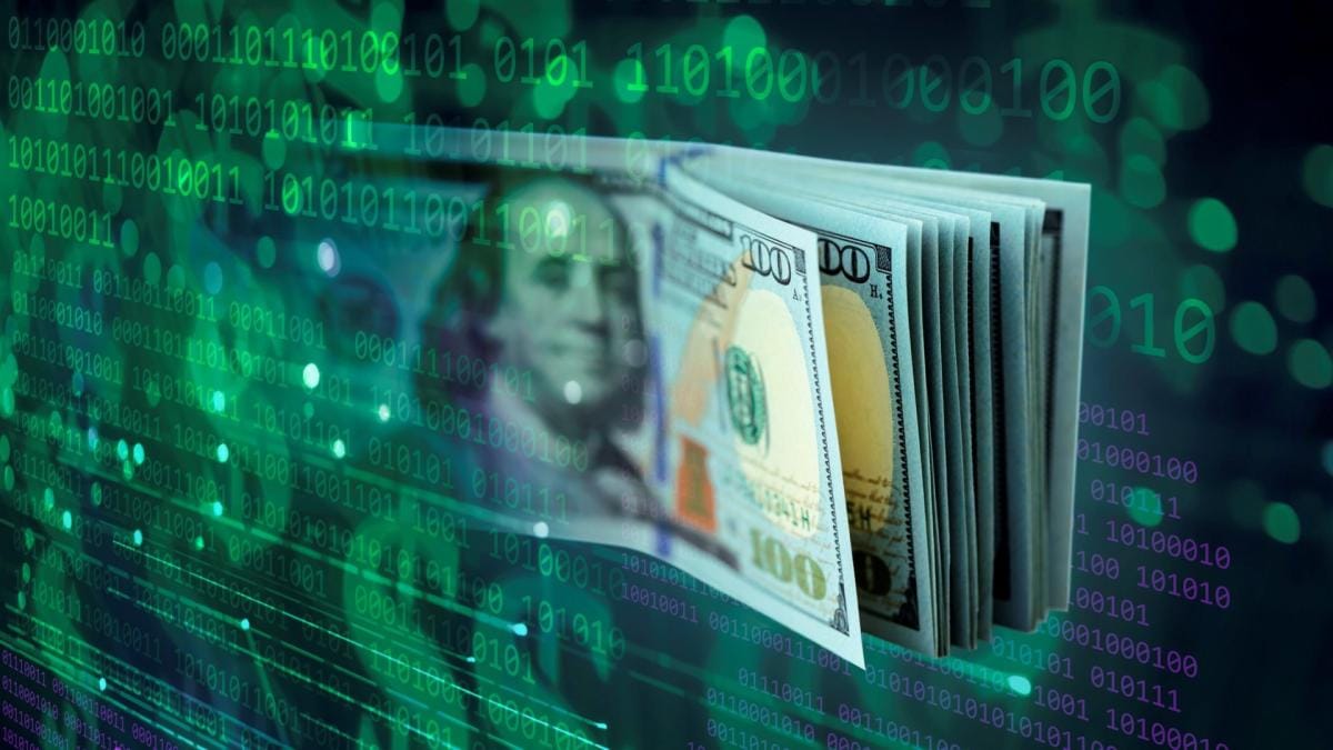 Siebert Financial Eyes $100M Raise for Crypto and AI Push Following SEC Green Light