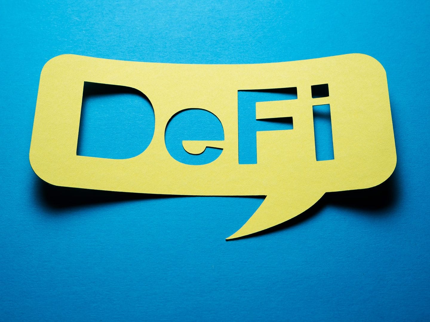 Rune Christensen and Guy Young on What’s Next for DeFi