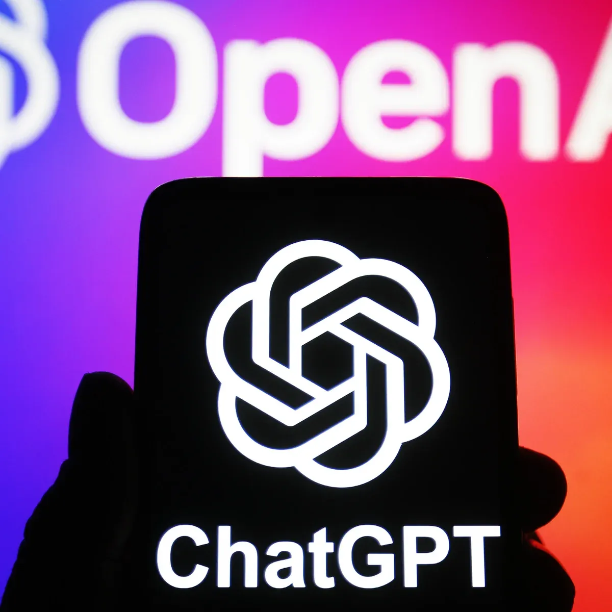 OpenAI’s Fidji Simo Eyes Billions of ChatGPT Users as AI Expands Beyond Tech Circles