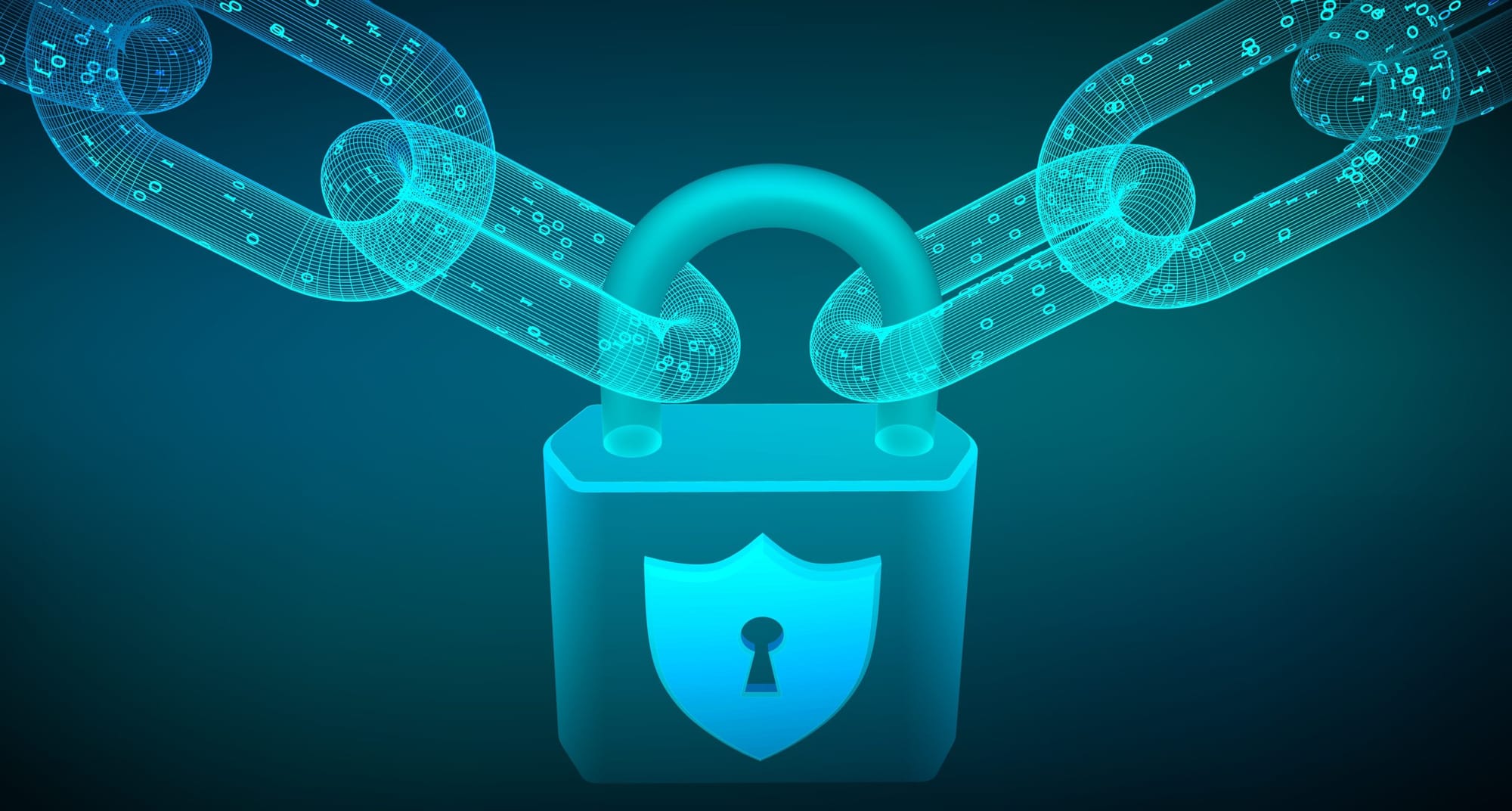Crypto Security Best Practices: How to Protect Your Digital Assets From Hacks and Scams