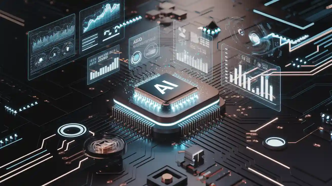 How Businesses Can Unlock the 99% of Untapped Data for Scalable AI Success
