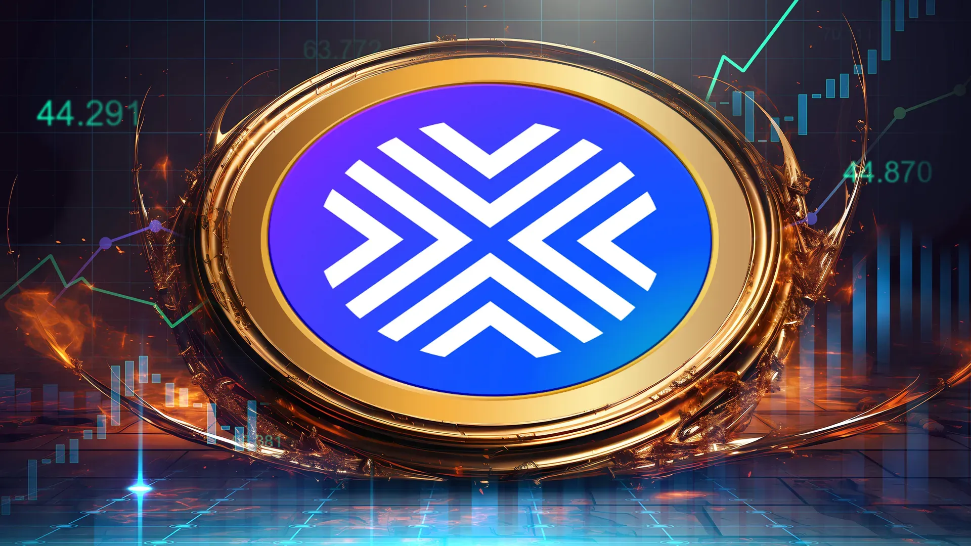 ALEX Lab to Fully Reimburse Users After $8.3M Exploit as Token Drops 45%