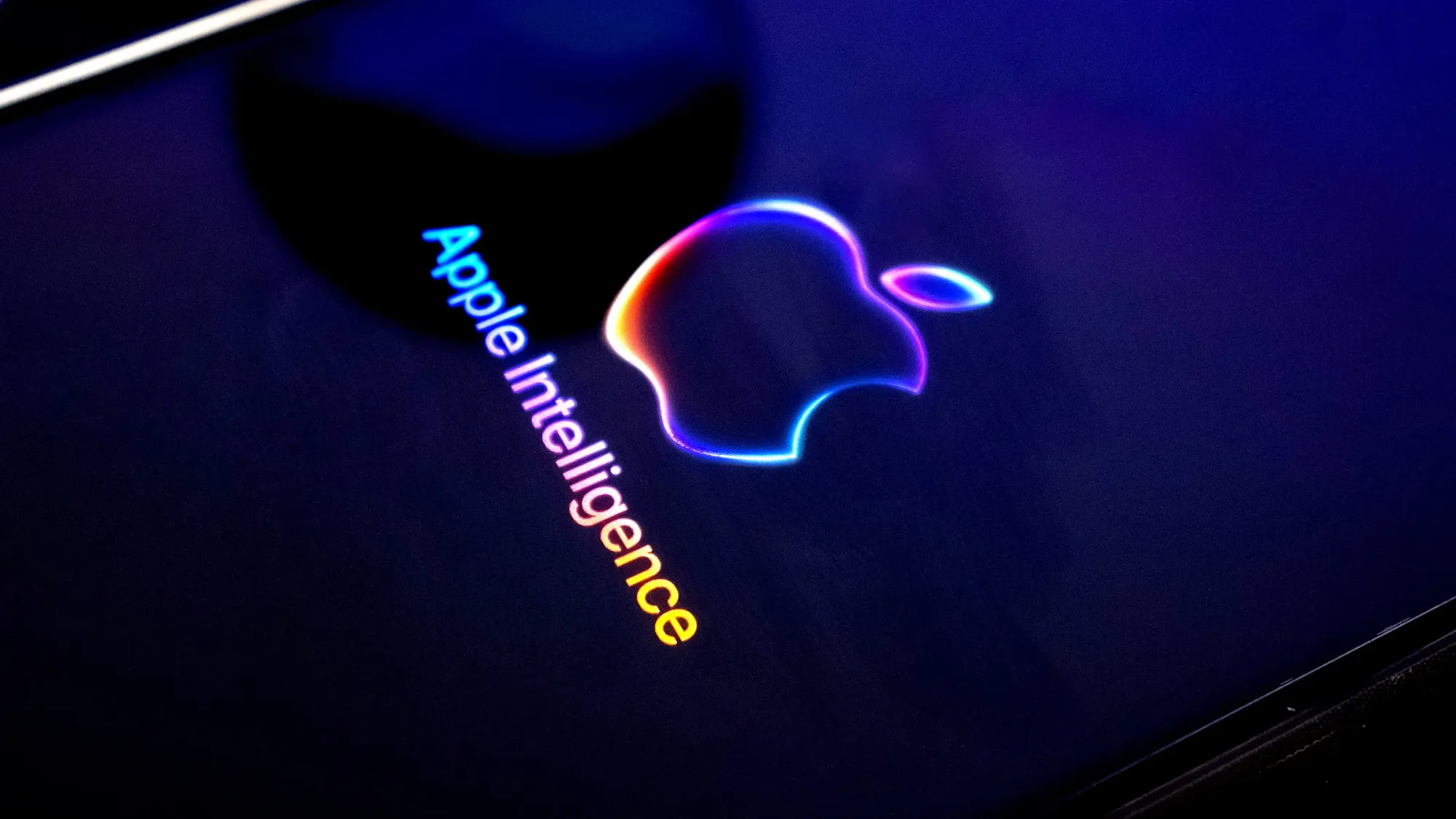 Apple Opens Core On-Device AI Model to Developers, Balancing Privacy with Measured Innovation