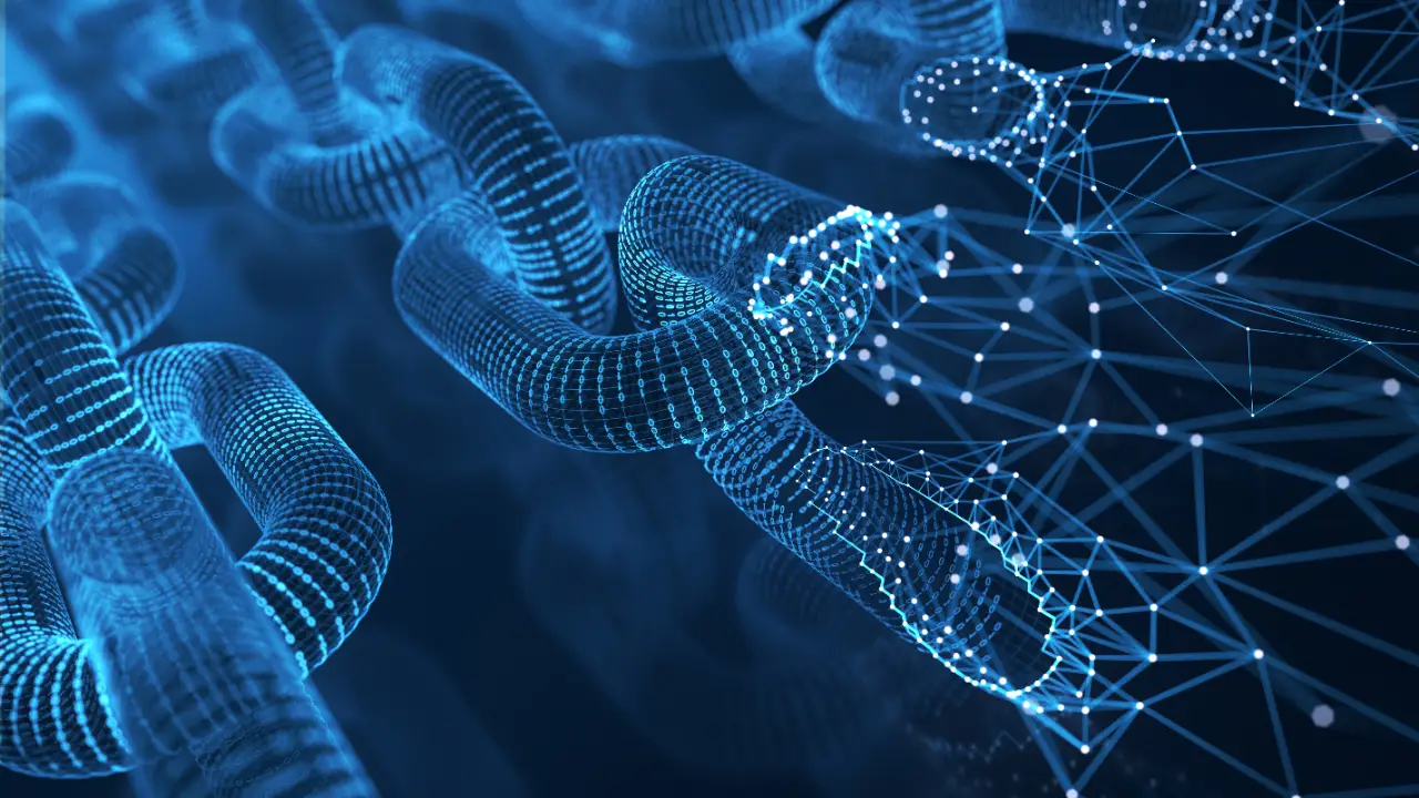 VERA and cheqd Launch Blockchain-Powered Secure Messaging to Combat Business Email Fraud