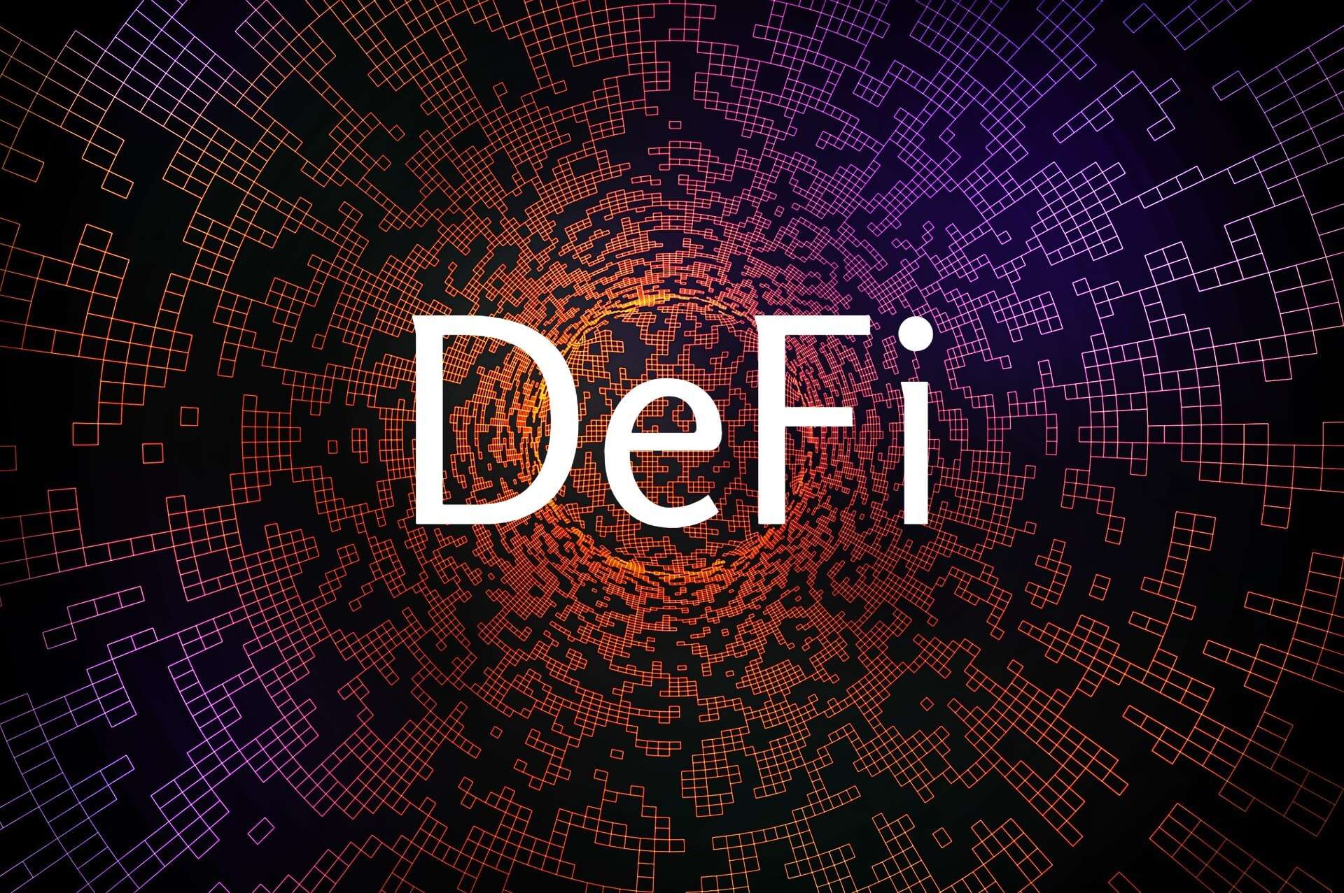 Defi App (HOME): A Simpler Gateway to DeFi for Everyone
