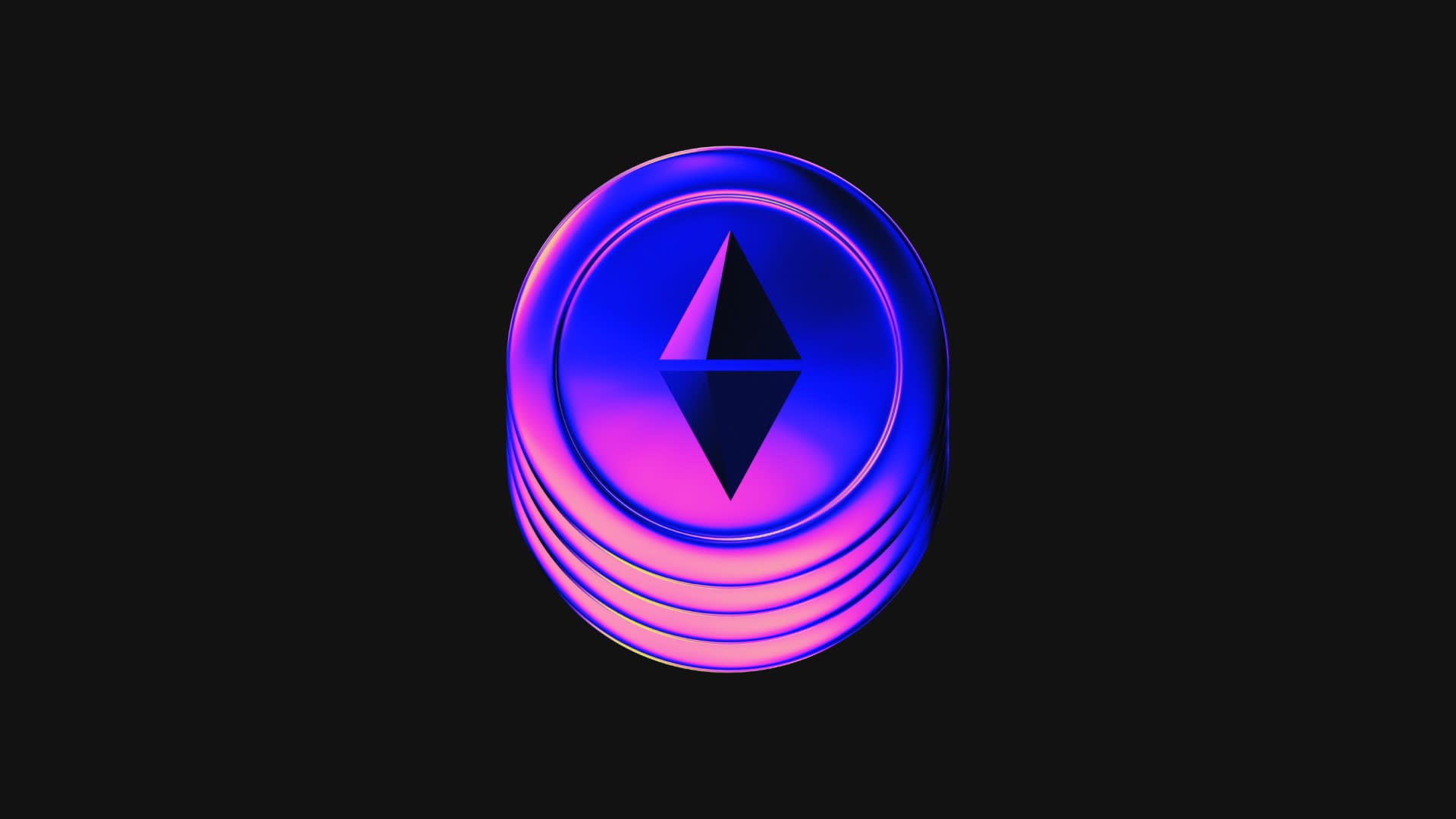 Ethereum Exodus: Why ETH Is Leaving Layer 2s Like Arbitrum, Optimism, and Base