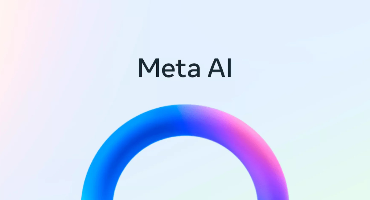 Meta’s Stake in Scale AI Raises Fresh Antitrust Questions Amid AI Talent Grab