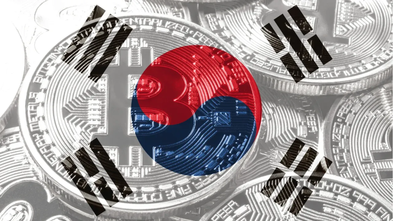 South Korea Proposes Stablecoin Licensing in New Digital Asset Bill to Strengthen Crypto Regulation
