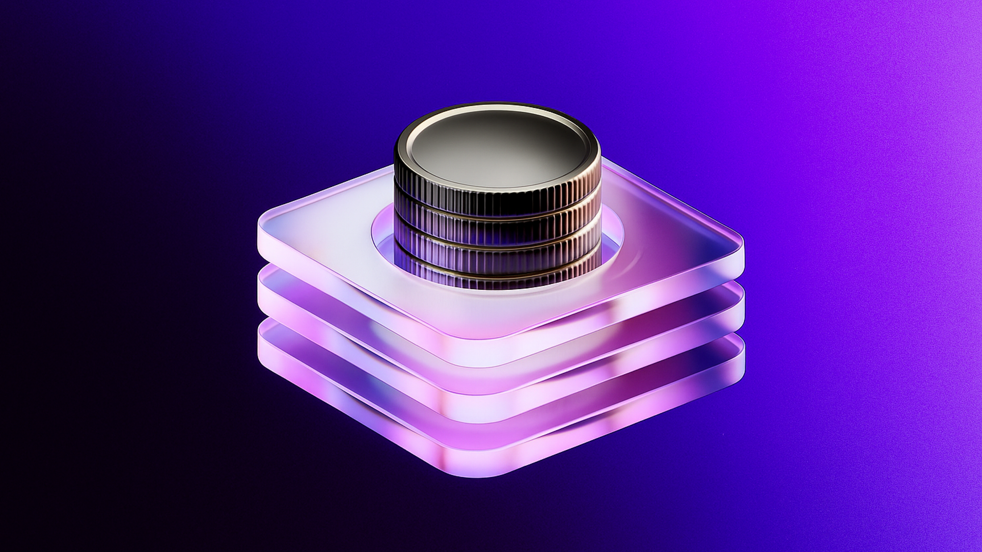 What Is Realized Extractable Value (REV)? A Practical Guide to Measuring Blockchain Profitability