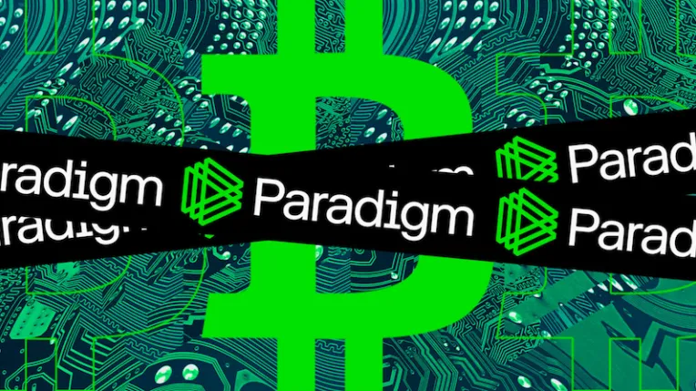 Paradigm Backs Crypto Credit Startup 3Jane with $5.2M to Build Unsecured Lending Protocol for DeFi