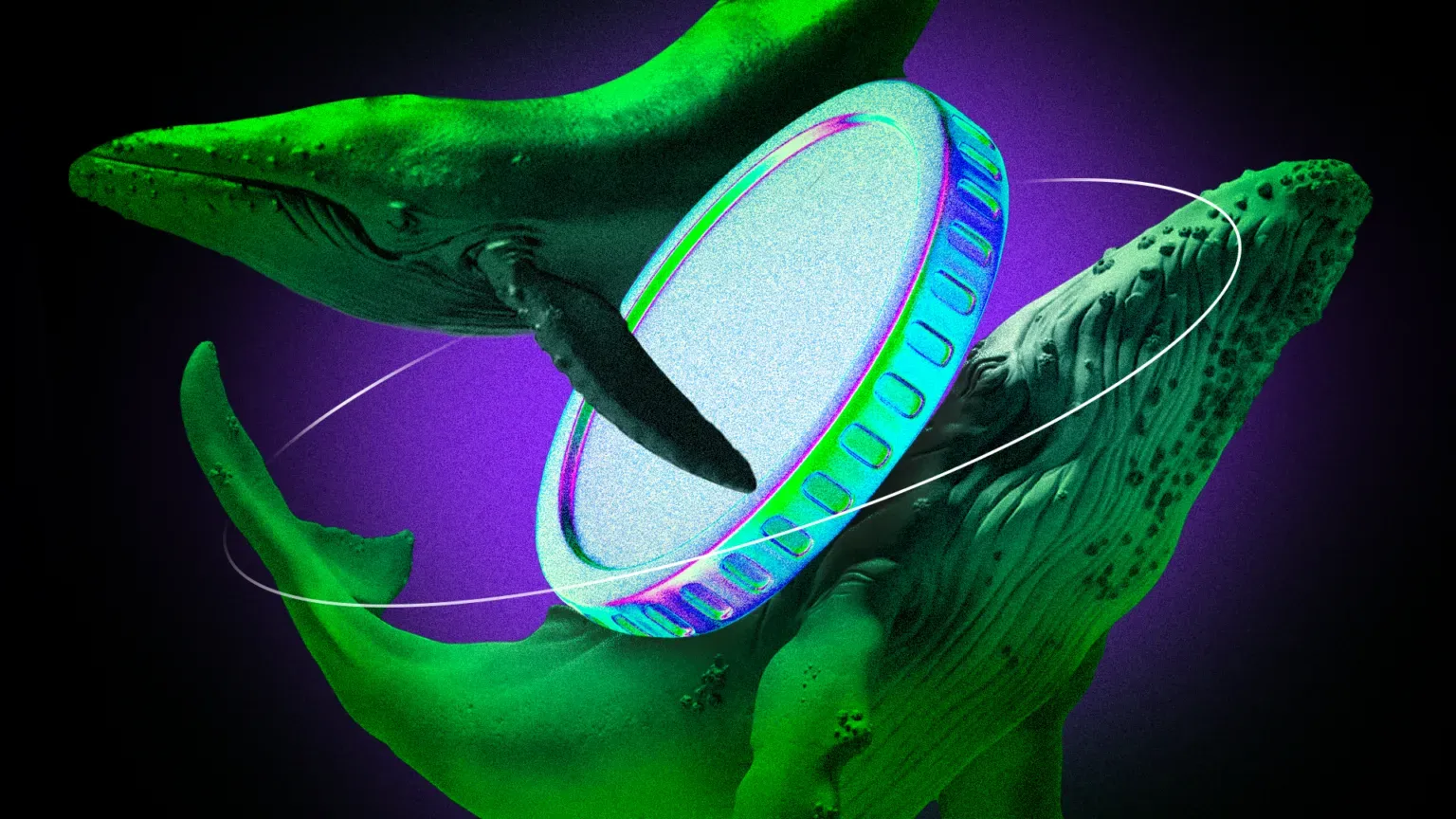 Why Nearly 30% of All Bitcoins Could Be 'Ancient' by 2035—and What That Means for the Market