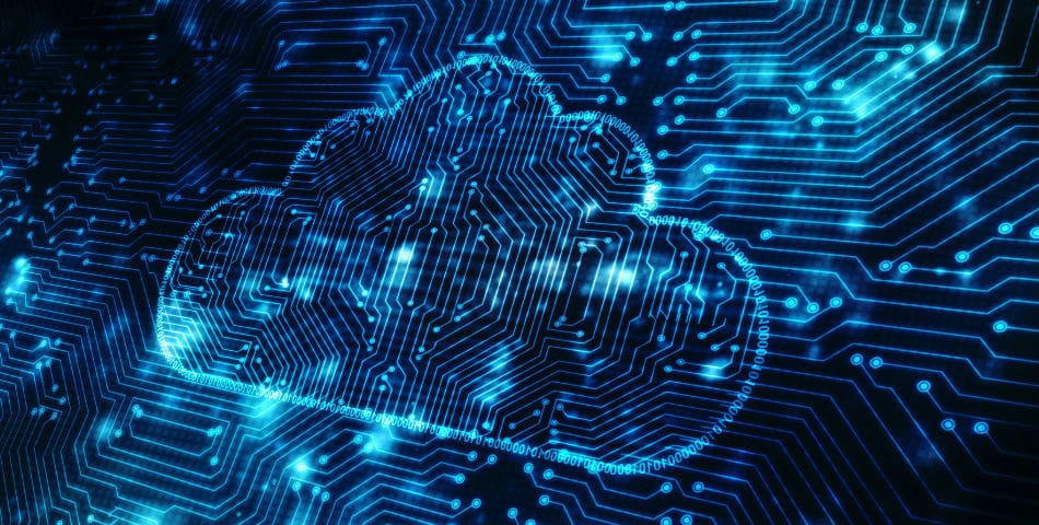 Ericsson and AWS Team Up to Build AI-Powered Self-Healing Mobile Networks