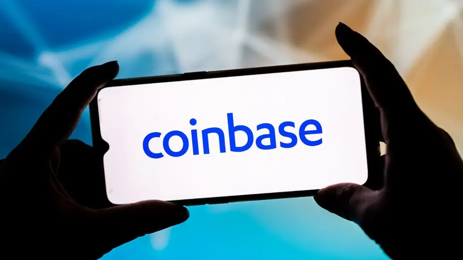 Coinbase Launches USDC Payment Service to Streamline E-Commerce and Lower Costs