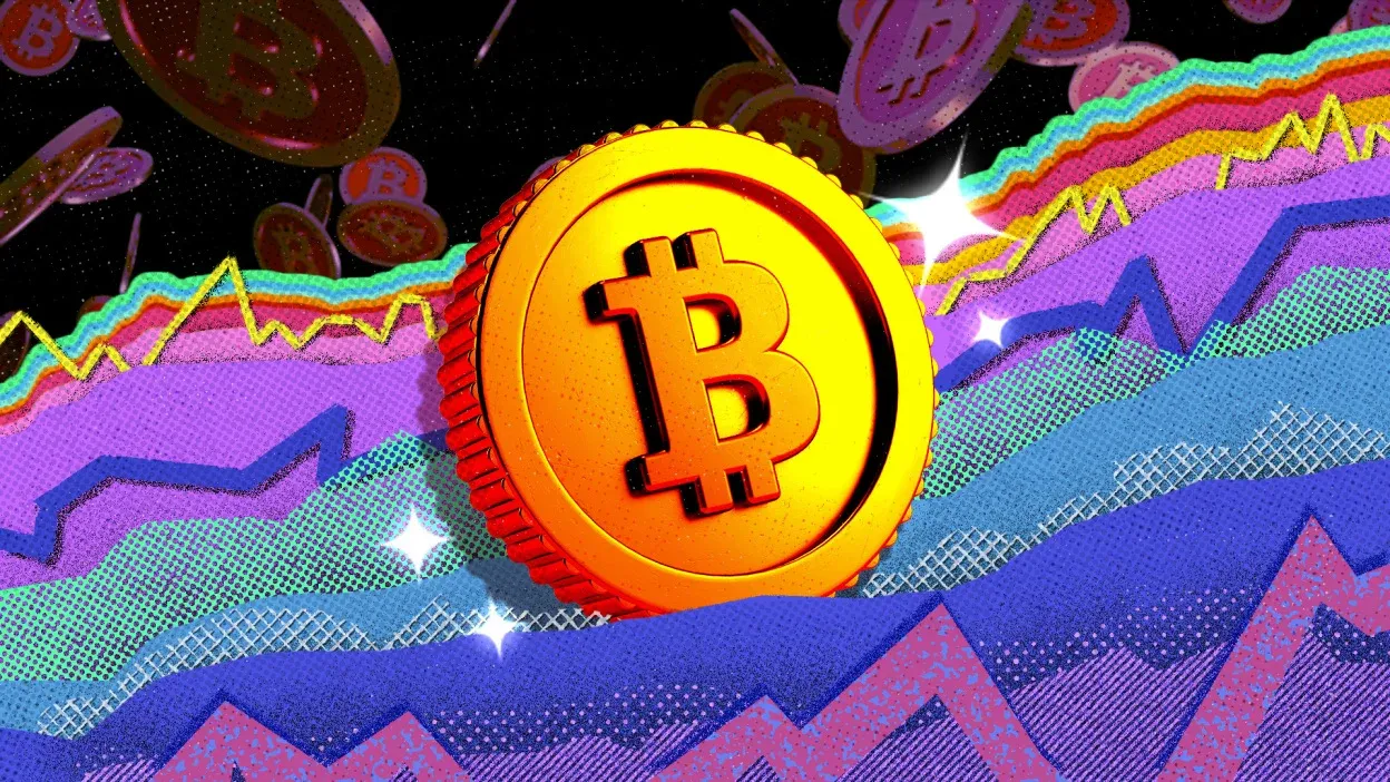 Bitcoin Finds Real-World Utility in Kenya’s Kibera Slum as Grassroots Adoption Grows