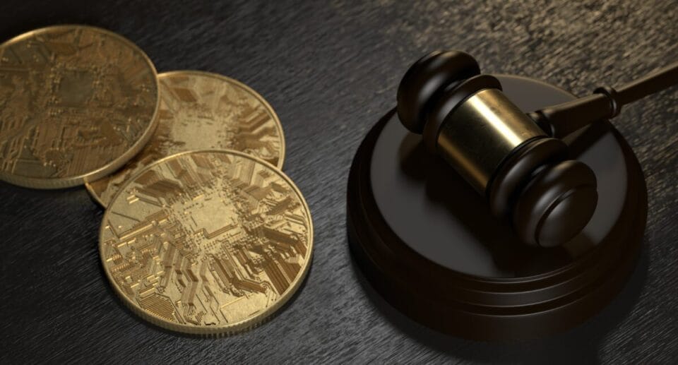 Connecticut Bans State Crypto Investments and Reserves in Unanimous Vote