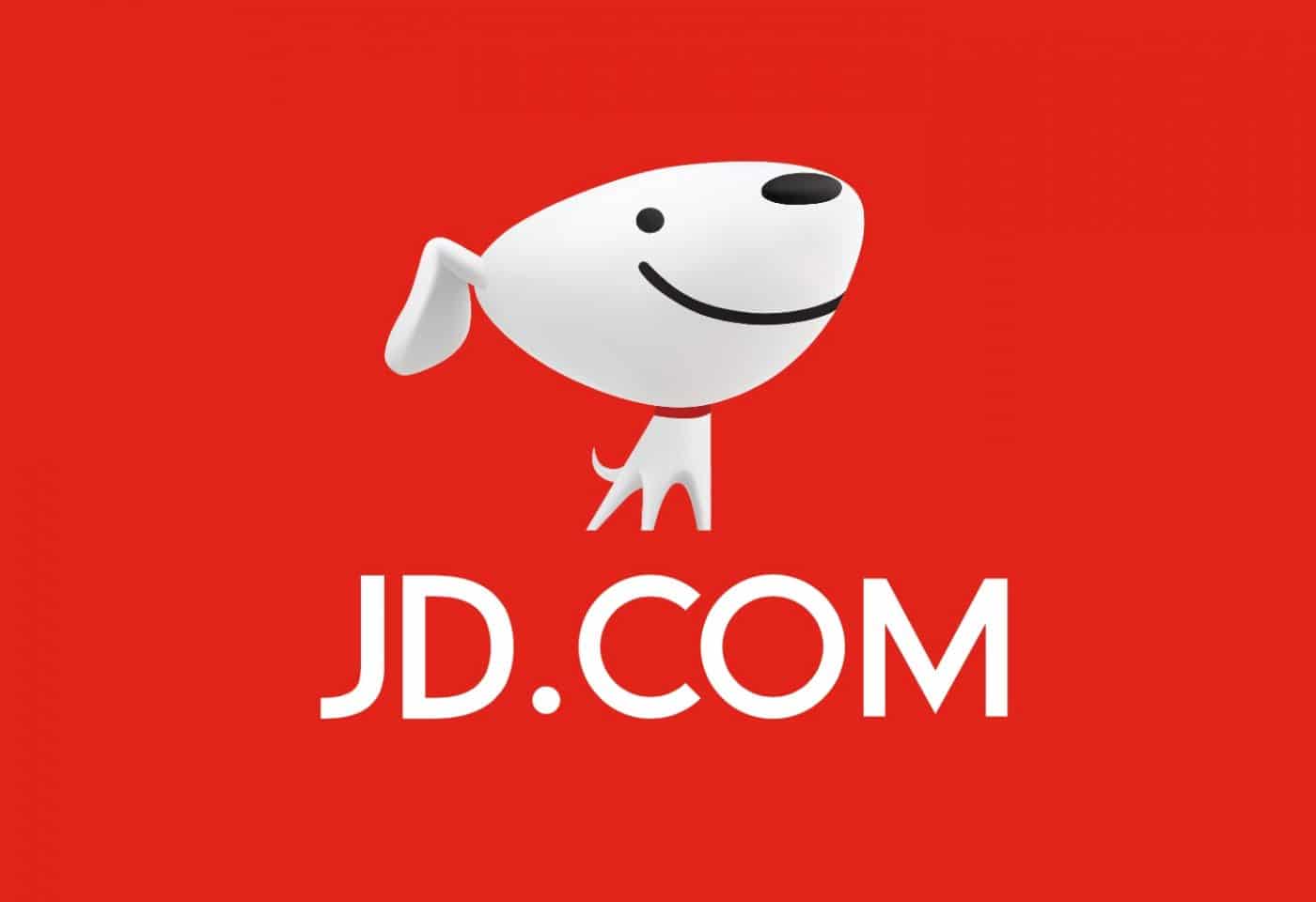 JD.com Pushes for Global Stablecoin Licenses to Reinvent Cross-Border Payments