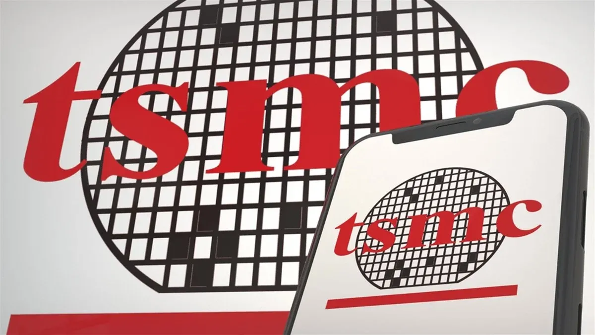 TSMC Sees Record AI Chip Demand Despite Trump Tariff Uncertainty and Global Supply Pressures