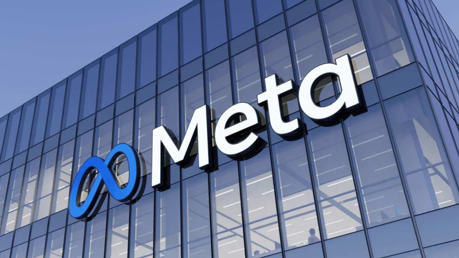Senators Warren and Blumenthal Raise Alarms Over Meta’s Renewed Stablecoin Push Amid Crypto-Friendly Climate