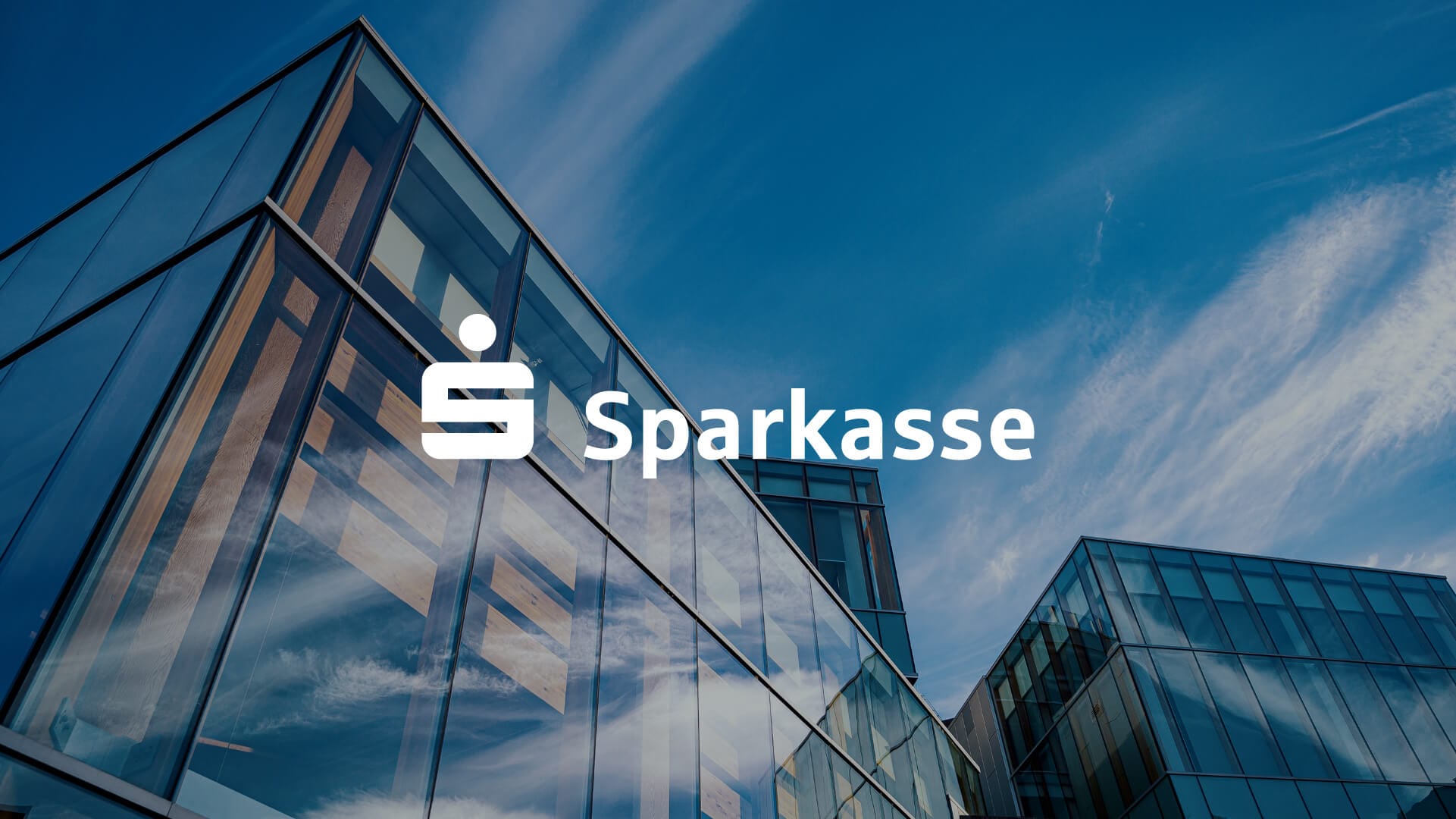 Germany’s Sparkassen and Cooperative Banks Embrace Crypto Trading for Private Customers