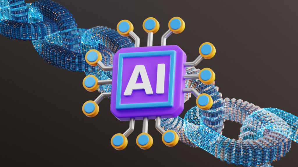 AI Blockchains: The Case for a Decentralized Future of Intelligence