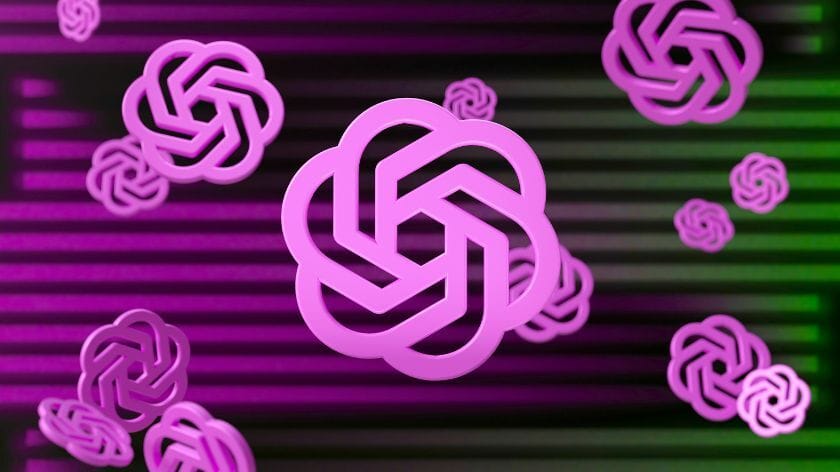 OpenAI and Oracle Join Forces on Massive Stargate AI Data Center Project in the U.S.