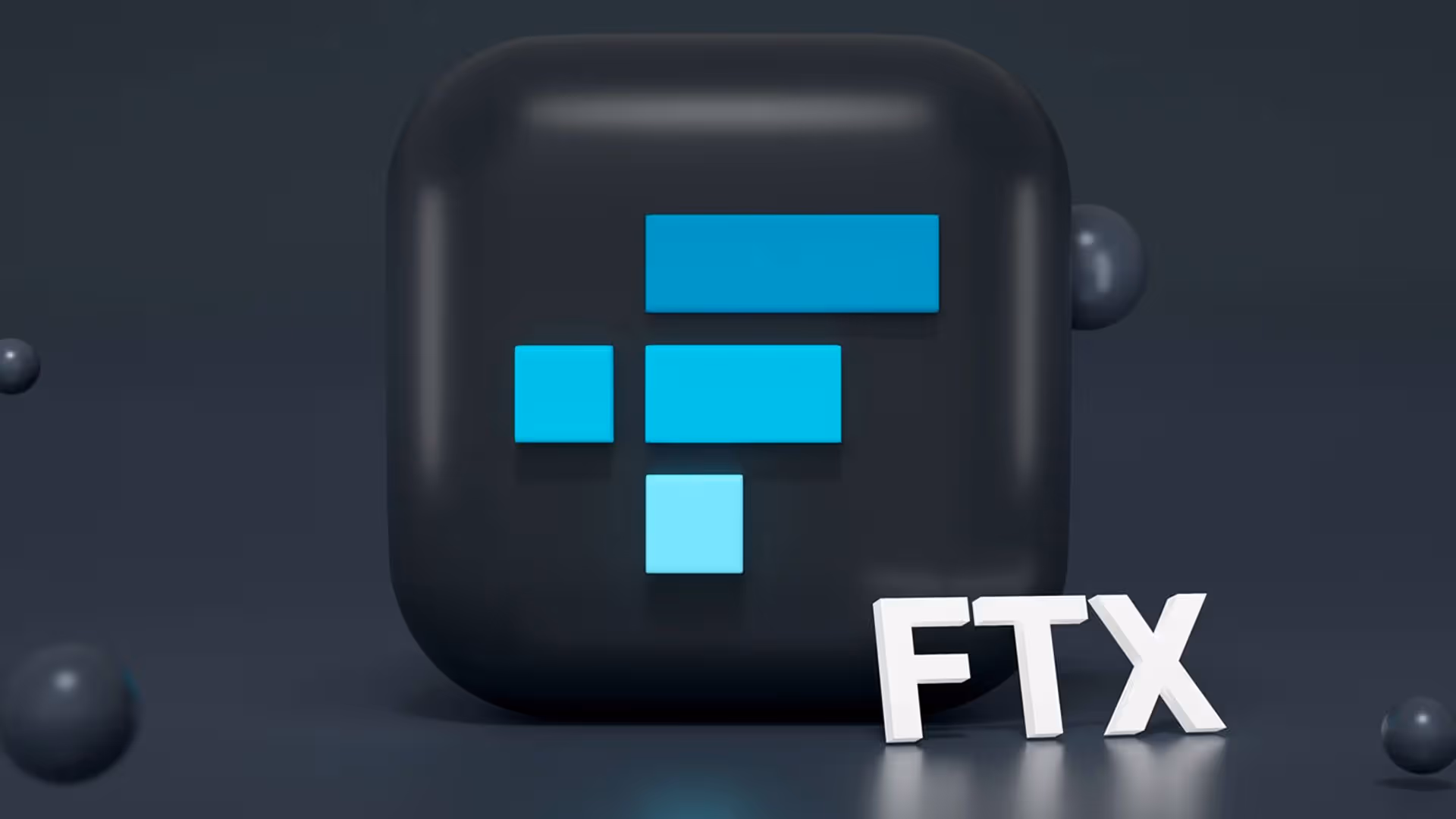 FTX to Begin $1.9B Creditor Payout on Sept. 30 After Court Approval
