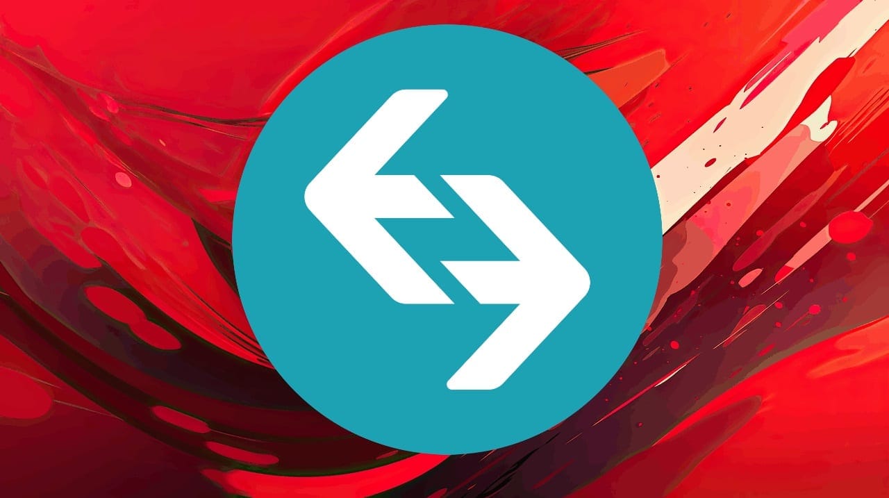 Bitget Launches 1.86M ESPORTS Token Airdrop for BTC Holders via PoolX