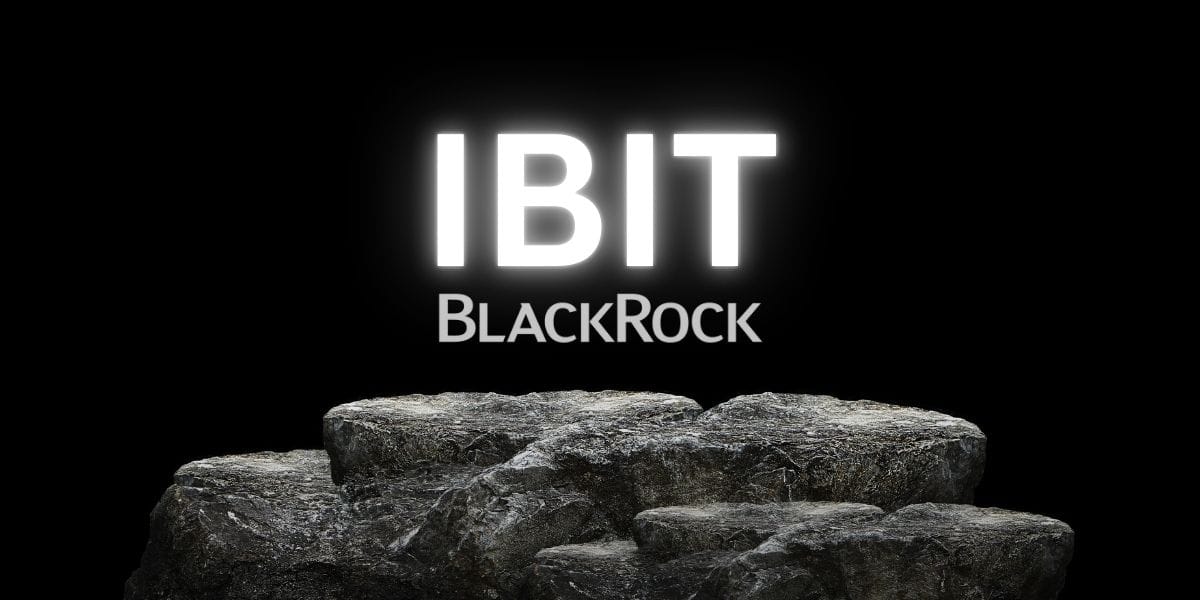 BlackRock’s Bitcoin ETF Surpasses S&P 500 Fund in Revenue Amid Soaring Crypto Demand