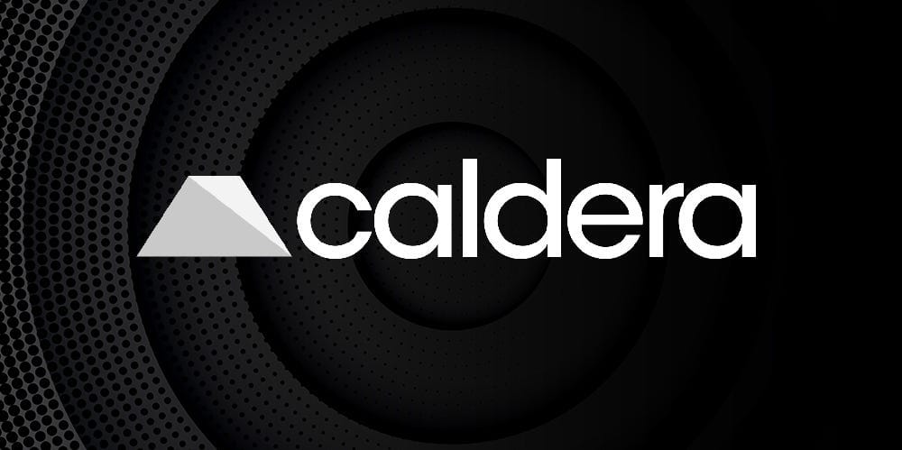 What Is Caldera (ERA)? The Plug-and-Play Rollup Platform Powering Web3 Scalability