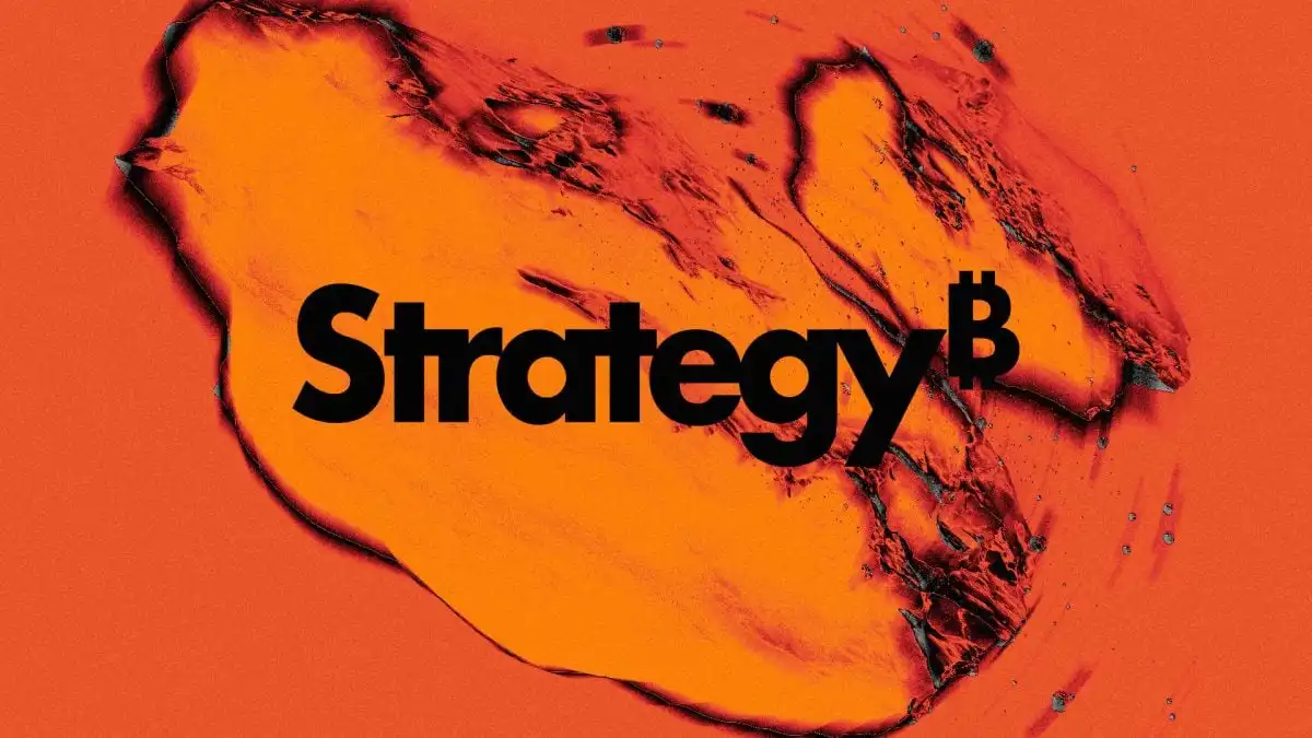 Strategy Raises $2.5B for Bitcoin Purchases Without Diluting Equity, Says TD Cowen