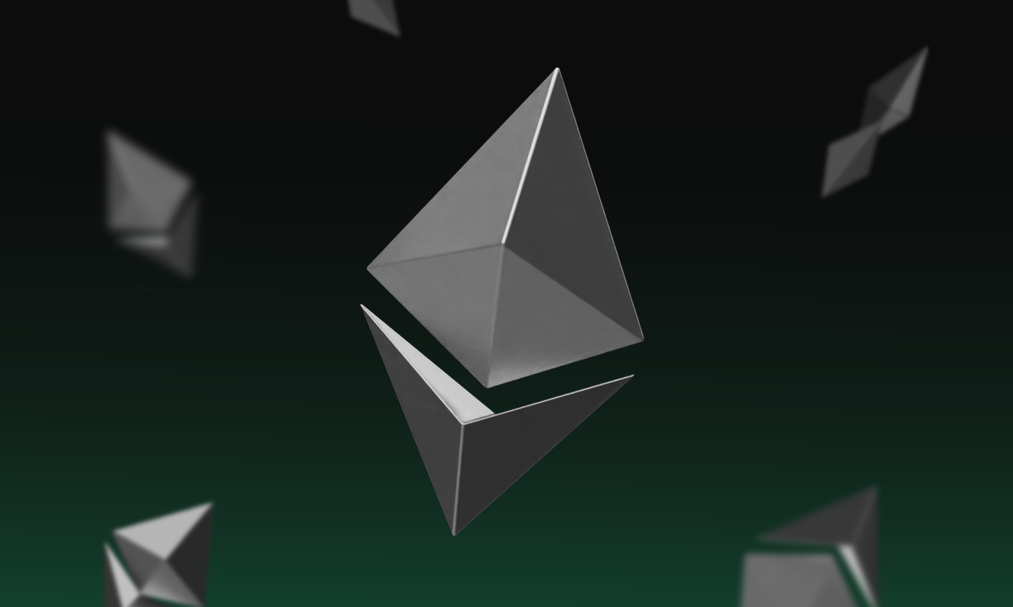 Unlocking Double Potential: Analysts Eye Next Wave of Capital into Altcoin/ETH Pairs