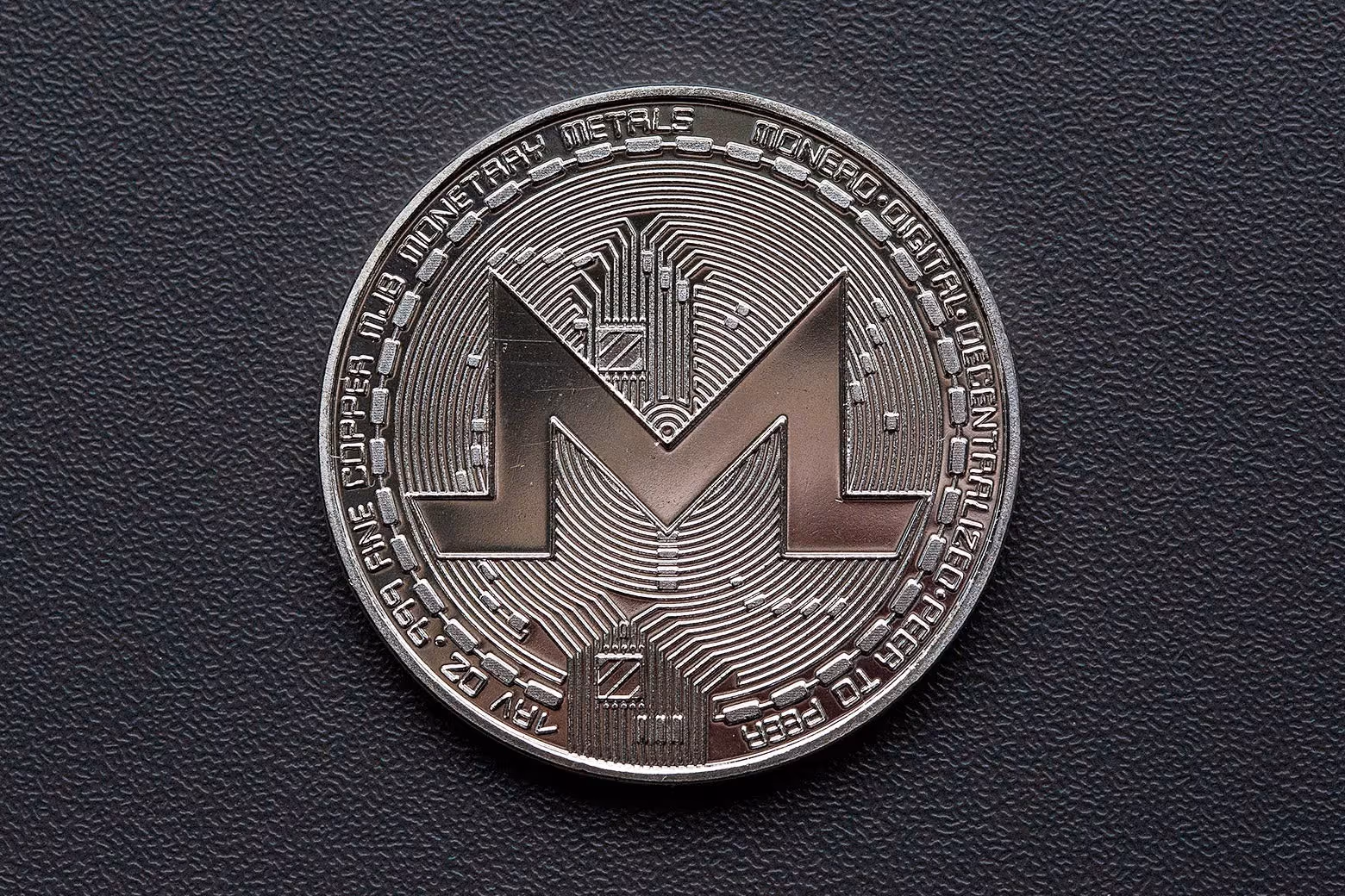 H2Miner Malware Resurfaces: Monero Mining Botnet Targets Linux, Windows, and Cloud Systems