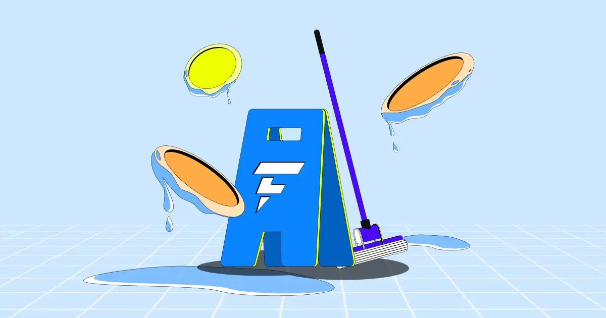 What Is Slippage in Crypto Trading and How Can You Avoid It?