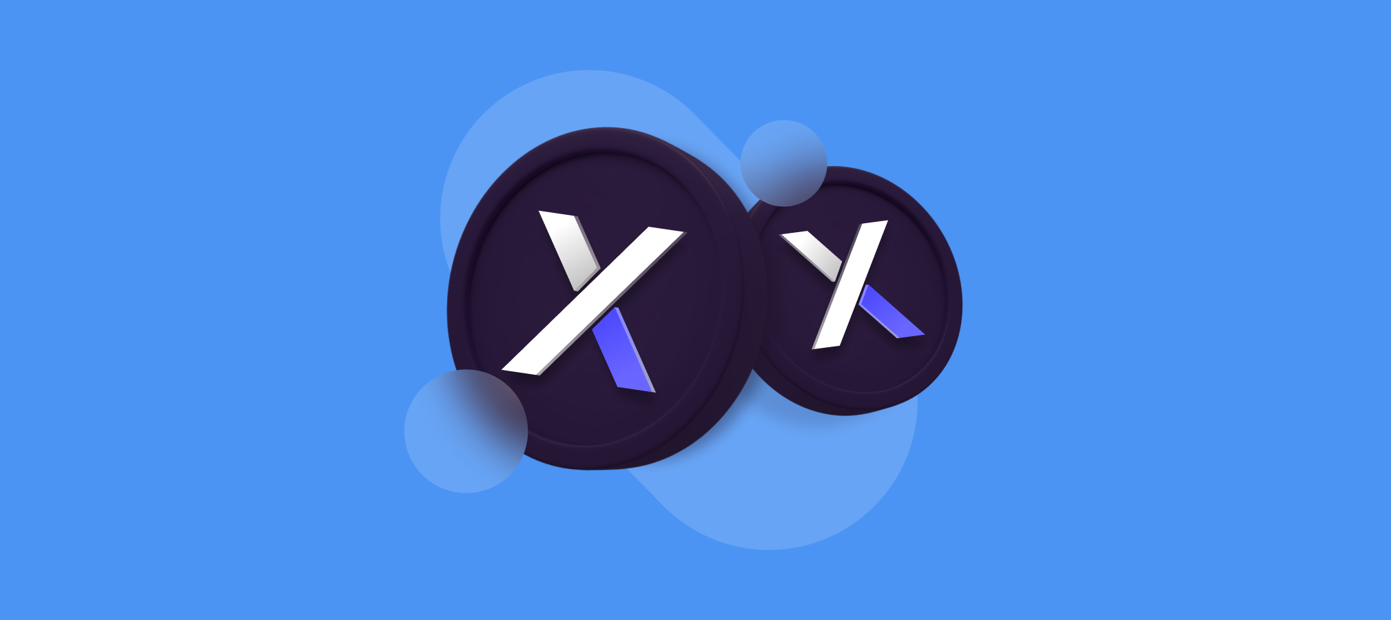dYdX Acquires Social Trading Startup Pocket Protector in Strategic Expansion Move