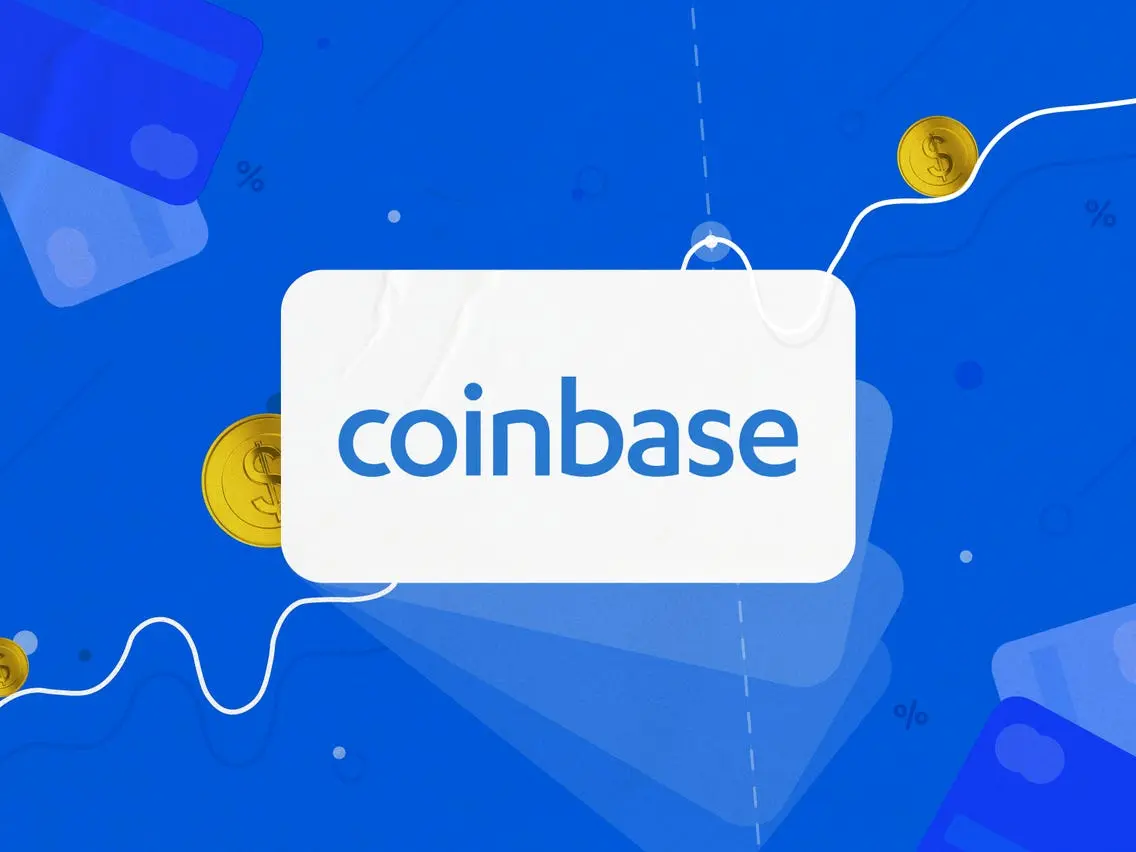 Coinbase Launches Base App: A Social and Trading Hub for the Onchain Era