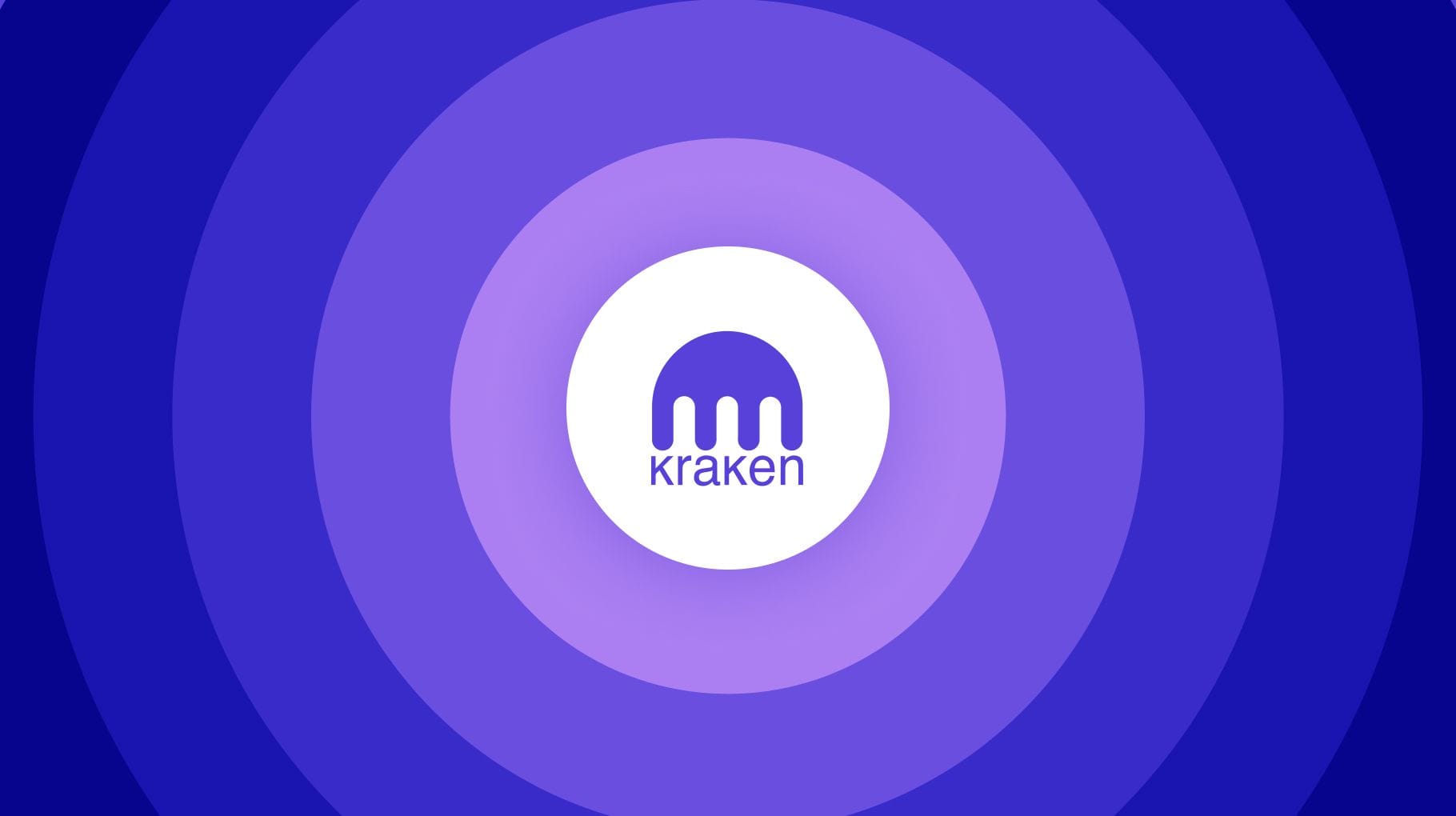 FBI Ends Investigation Into Kraken Founder Jesse Powell, Returns Seized Devices