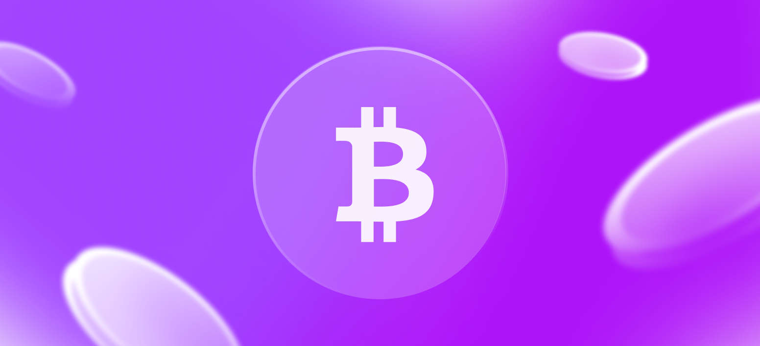 Bitcoin Enters U.S. Mortgage Market—But Only Under Tight Custody Rules