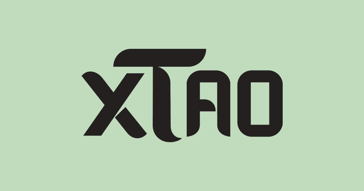 xTAO Becomes Largest Public Holder of Bittensor’s TAO Token with $16M Stake