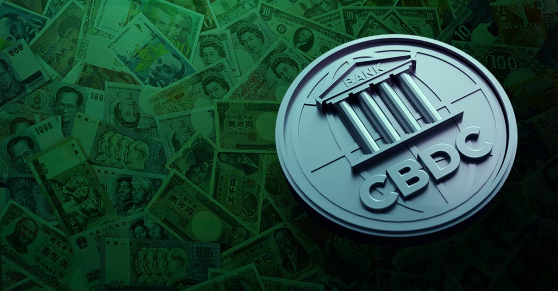 What Are CBDCs? A Plain-English Guide to Digital Currencies by Central Banks